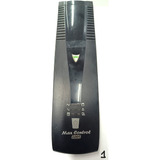 Nobreak 01 Ups Rcg Energetic Power Mc 700va Bivolt Auto