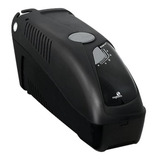 Nobreak 1200va 840w Senoidal