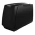 Nobreak 1200va Bivolt 7a Ups Compact Xpro Preto Ts Shara