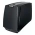 Nobreak 1200va Bivolt Ups + Filtro + Estabilizador Tsshara