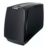 Nobreak 1200va Bivolt Ups