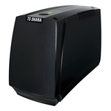Nobreak 1200va Ups Compact Xpro Bivolt 4402 Ts Shara