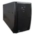 Nobreak 1440va Multi En086 Computadores E Sistemas Cftv
