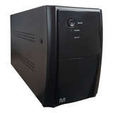 Nobreak 1440va Multi En086