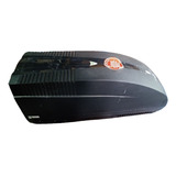 Nobreak 1450va Bivolt Conexão Bateria Externa Max Contro Rcg