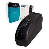 Nobreak 1450va Ragtech Easy Way Bivolt Saída 115v 6 Tomadas