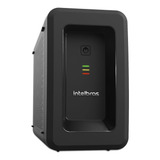 Nobreak 1500 Va 750w