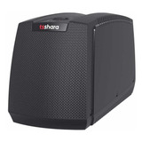 Nobreak 1500va Senoidal Ts