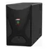 Nobreak 1600va Jbr Guard Ea200bi  Reembalado