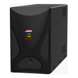 Nobreak 1600va Jbr Guard