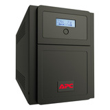 Nobreak 2000va Smart ups 220 220 Smv2000cai br Apc