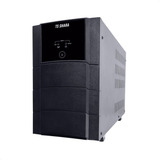 Nobreak 2200va 2 2kva