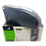 Nobreak 220v 700va Senoidal Puro Engate Externo Com Nota