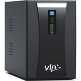Nobreak 3kva Entrada E Saída 120v Ou 220v