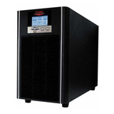 Nobreak 5kva Ts Syal