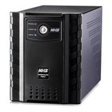 120v