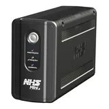 Nobreak 600va Nhs Mini