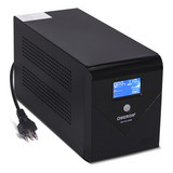 360w