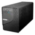 Nobreak 600va Sms Entrada E Saída 110v Lite 600s 115 29200