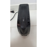 Nobreak 700va Monovolt Sms