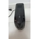 Nobreak 700va Monovolt Sms