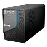 Nobreak 700va Sms Pro