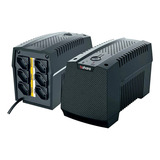 Nobreak 700va Ts Shara