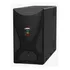 Nobreak 800va E S 120v C Tom Smart Tv Cftv Pc Play Game Xbox