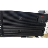 Nobreak Apc 10 Kva Surt10000xli Banco Surt 192