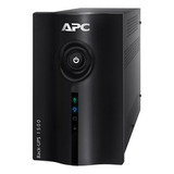 Nobreak Apc Back Ups 1500va Recondicionado