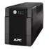 Nobreak Apc Back ups 700va Saída entrada 127v 6x Nbr Bvx700 br
