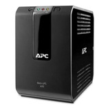 Nobreak Apc Back ups Bz600 br