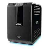 Nobreak Apc Bz700bi br Back ups