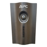Nobreak Apc Semi Senoidal Back ups 1500va Usb