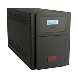 Nobreak Apc Smart ups