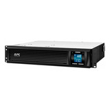 1500va