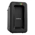 Nobreak Attiv 600 Va Bi 300w Intelbras Com 4 Tomadas Bivolt