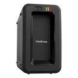 Nobreak Attiv 600 Va