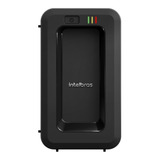 Nobreak Attiv 600va Bivolt