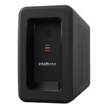 Nobreak Attiv Seg Power Bi 1200va Intelbras
