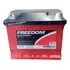 Nobreak  Bateria  Estacionária 45ah 50ah Freedom  Df700 12v