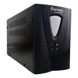 Nobreak Bivolt Enermax 1400va