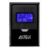 Nobreak Bivolt Estabilizador 600va Senoidal Preto Aitek