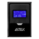 Nobreak Bivolt Estabilizador 600va
