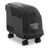 Nobreak Bivolt Office Security