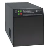 Nobreak Compacta 1000 Engetron