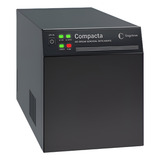 Nobreak Compacta 1kva