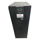 Nobreak Eaton 20kva venda E Locação