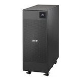 9eebm6ki