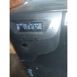 10kva